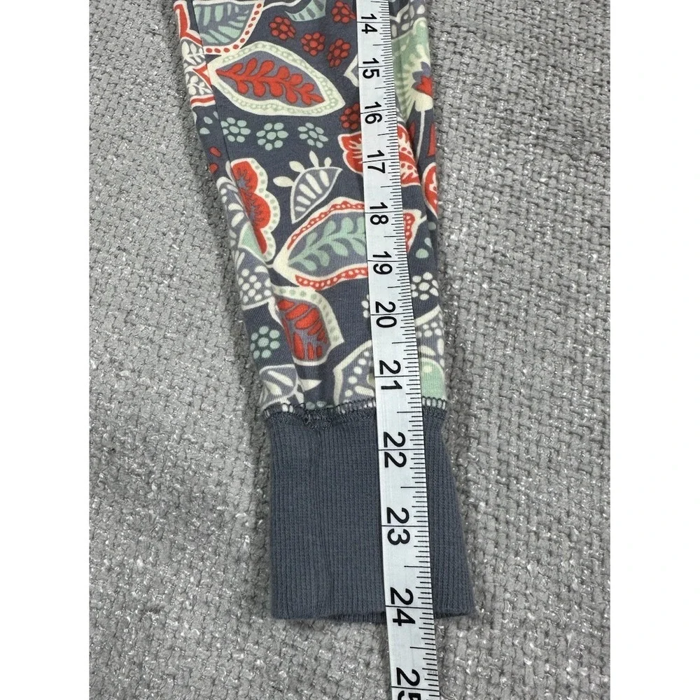 Vera Bradley vera bradley